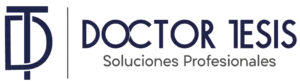 DoctorTesis