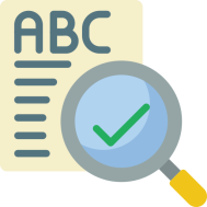 corrector-ortografico